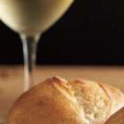 ヒメ日記 2025/04/12 21:45 投稿 はるか 奥鉄オクテツ神奈川店（デリヘル市場グループ）