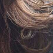 ヒメ日記 2025/04/14 13:00 投稿 はるか 奥鉄オクテツ神奈川店（デリヘル市場グループ）