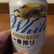 ヒメ日記 2025/04/18 23:00 投稿 はるか 奥鉄オクテツ神奈川店（デリヘル市場グループ）