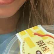 ヒメ日記 2025/05/05 18:10 投稿 はるか 奥鉄オクテツ神奈川店（デリヘル市場グループ）