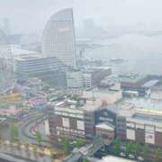 ヒメ日記 2025/05/06 18:55 投稿 はるか 奥鉄オクテツ神奈川店（デリヘル市場グループ）