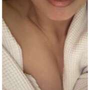 ヒメ日記 2025/05/08 22:00 投稿 はるか 奥鉄オクテツ神奈川店（デリヘル市場グループ）