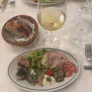 ヒメ日記 2025/05/10 19:55 投稿 はるか 奥鉄オクテツ神奈川店（デリヘル市場グループ）