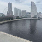 ヒメ日記 2025/05/15 13:40 投稿 はるか 奥鉄オクテツ神奈川店（デリヘル市場グループ）