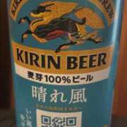 ヒメ日記 2025/05/15 18:10 投稿 はるか 奥鉄オクテツ神奈川店（デリヘル市場グループ）