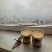 ヒメ日記 2025/05/17 15:50 投稿 はるか 奥鉄オクテツ神奈川店（デリヘル市場グループ）