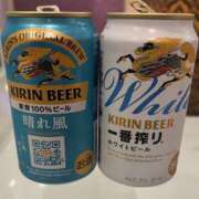 ヒメ日記 2025/05/17 18:30 投稿 はるか 奥鉄オクテツ神奈川店（デリヘル市場グループ）