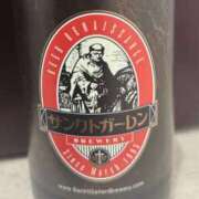 ヒメ日記 2025/05/23 15:25 投稿 はるか 奥鉄オクテツ神奈川店（デリヘル市場グループ）