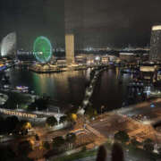 ヒメ日記 2025/05/27 23:00 投稿 はるか 奥鉄オクテツ神奈川店（デリヘル市場グループ）