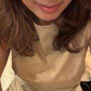 ヒメ日記 2025/05/28 23:05 投稿 はるか 奥鉄オクテツ神奈川店（デリヘル市場グループ）