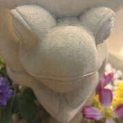 ヒメ日記 2025/05/31 21:20 投稿 はるか 奥鉄オクテツ神奈川店（デリヘル市場グループ）