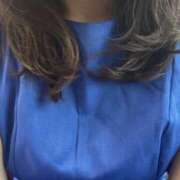 ヒメ日記 2025/06/01 19:45 投稿 はるか 奥鉄オクテツ神奈川店（デリヘル市場グループ）