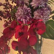 ヒメ日記 2025/06/22 20:05 投稿 はるか 奥鉄オクテツ神奈川店（デリヘル市場グループ）