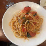 ヒメ日記 2025/06/23 20:15 投稿 はるか 奥鉄オクテツ神奈川店（デリヘル市場グループ）