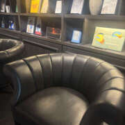 ヒメ日記 2025/06/23 20:50 投稿 はるか 奥鉄オクテツ神奈川店（デリヘル市場グループ）