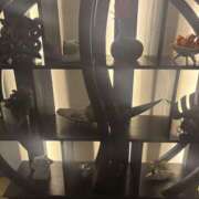 ヒメ日記 2025/06/25 17:15 投稿 はるか 奥鉄オクテツ神奈川店（デリヘル市場グループ）