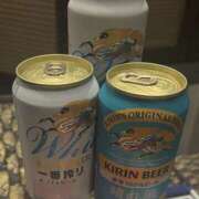 ヒメ日記 2025/06/27 15:45 投稿 はるか 奥鉄オクテツ神奈川店（デリヘル市場グループ）