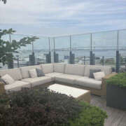 ヒメ日記 2025/06/29 22:40 投稿 はるか 奥鉄オクテツ神奈川店（デリヘル市場グループ）