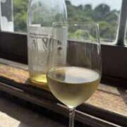 ヒメ日記 2025/07/02 22:20 投稿 はるか 奥鉄オクテツ神奈川店（デリヘル市場グループ）