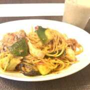 ヒメ日記 2025/07/06 19:55 投稿 はるか 奥鉄オクテツ神奈川店（デリヘル市場グループ）