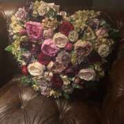 ヒメ日記 2025/07/07 16:55 投稿 はるか 奥鉄オクテツ神奈川店（デリヘル市場グループ）