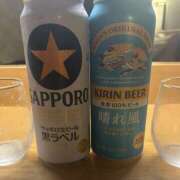 ヒメ日記 2025/07/07 22:10 投稿 はるか 奥鉄オクテツ神奈川店（デリヘル市場グループ）