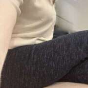 ヒメ日記 2025/07/08 14:20 投稿 はるか 奥鉄オクテツ神奈川店（デリヘル市場グループ）