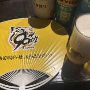 ヒメ日記 2025/07/10 21:30 投稿 はるか 奥鉄オクテツ神奈川店（デリヘル市場グループ）