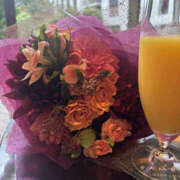 ヒメ日記 2025/07/11 18:35 投稿 はるか 奥鉄オクテツ神奈川店（デリヘル市場グループ）