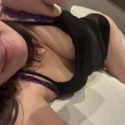 ヒメ日記 2025/07/17 23:20 投稿 はるか 奥鉄オクテツ神奈川店（デリヘル市場グループ）