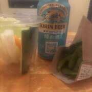 ヒメ日記 2025/07/20 14:25 投稿 はるか 奥鉄オクテツ神奈川店（デリヘル市場グループ）