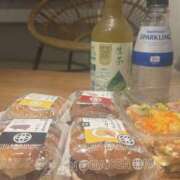 ヒメ日記 2025/07/22 15:40 投稿 はるか 奥鉄オクテツ神奈川店（デリヘル市場グループ）