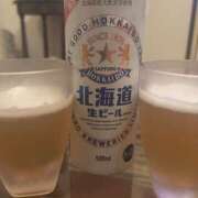 ヒメ日記 2025/07/29 17:55 投稿 はるか 奥鉄オクテツ神奈川店（デリヘル市場グループ）