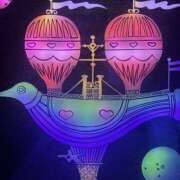 ヒメ日記 2025/07/30 21:45 投稿 はるか 奥鉄オクテツ神奈川店（デリヘル市場グループ）