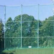 ヒメ日記 2025/08/03 17:40 投稿 はるか 奥鉄オクテツ神奈川店（デリヘル市場グループ）