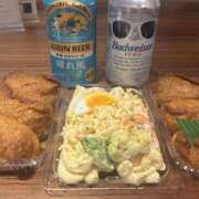 ヒメ日記 2025/08/04 17:55 投稿 はるか 奥鉄オクテツ神奈川店（デリヘル市場グループ）