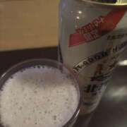 ヒメ日記 2025/08/05 16:50 投稿 はるか 奥鉄オクテツ神奈川店（デリヘル市場グループ）