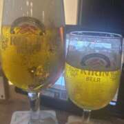 ヒメ日記 2025/08/05 20:45 投稿 はるか 奥鉄オクテツ神奈川店（デリヘル市場グループ）