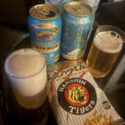 ヒメ日記 2025/08/08 15:50 投稿 はるか 奥鉄オクテツ神奈川店（デリヘル市場グループ）