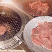 ヒメ日記 2025/08/08 23:45 投稿 はるか 奥鉄オクテツ神奈川店（デリヘル市場グループ）