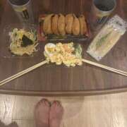 ヒメ日記 2025/08/12 15:50 投稿 はるか 奥鉄オクテツ神奈川店（デリヘル市場グループ）