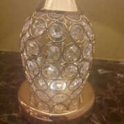 ヒメ日記 2025/08/12 21:50 投稿 はるか 奥鉄オクテツ神奈川店（デリヘル市場グループ）