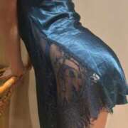 ヒメ日記 2025/08/12 22:40 投稿 はるか 奥鉄オクテツ神奈川店（デリヘル市場グループ）