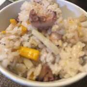 ヒメ日記 2025/08/15 20:45 投稿 はるか 奥鉄オクテツ神奈川店（デリヘル市場グループ）