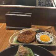 ヒメ日記 2025/08/17 20:00 投稿 はるか 奥鉄オクテツ神奈川店（デリヘル市場グループ）