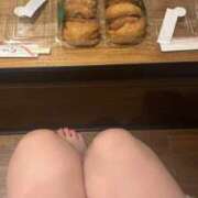 ヒメ日記 2025/08/18 17:50 投稿 はるか 奥鉄オクテツ神奈川店（デリヘル市場グループ）