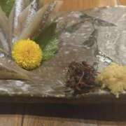 ヒメ日記 2025/08/21 22:40 投稿 はるか 奥鉄オクテツ神奈川店（デリヘル市場グループ）