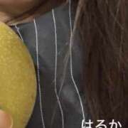 ヒメ日記 2025/08/21 23:10 投稿 はるか 奥鉄オクテツ神奈川店（デリヘル市場グループ）