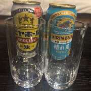 ヒメ日記 2025/08/29 15:45 投稿 はるか 奥鉄オクテツ神奈川店（デリヘル市場グループ）