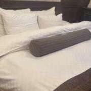 ヒメ日記 2025/08/30 16:05 投稿 はるか 奥鉄オクテツ神奈川店（デリヘル市場グループ）